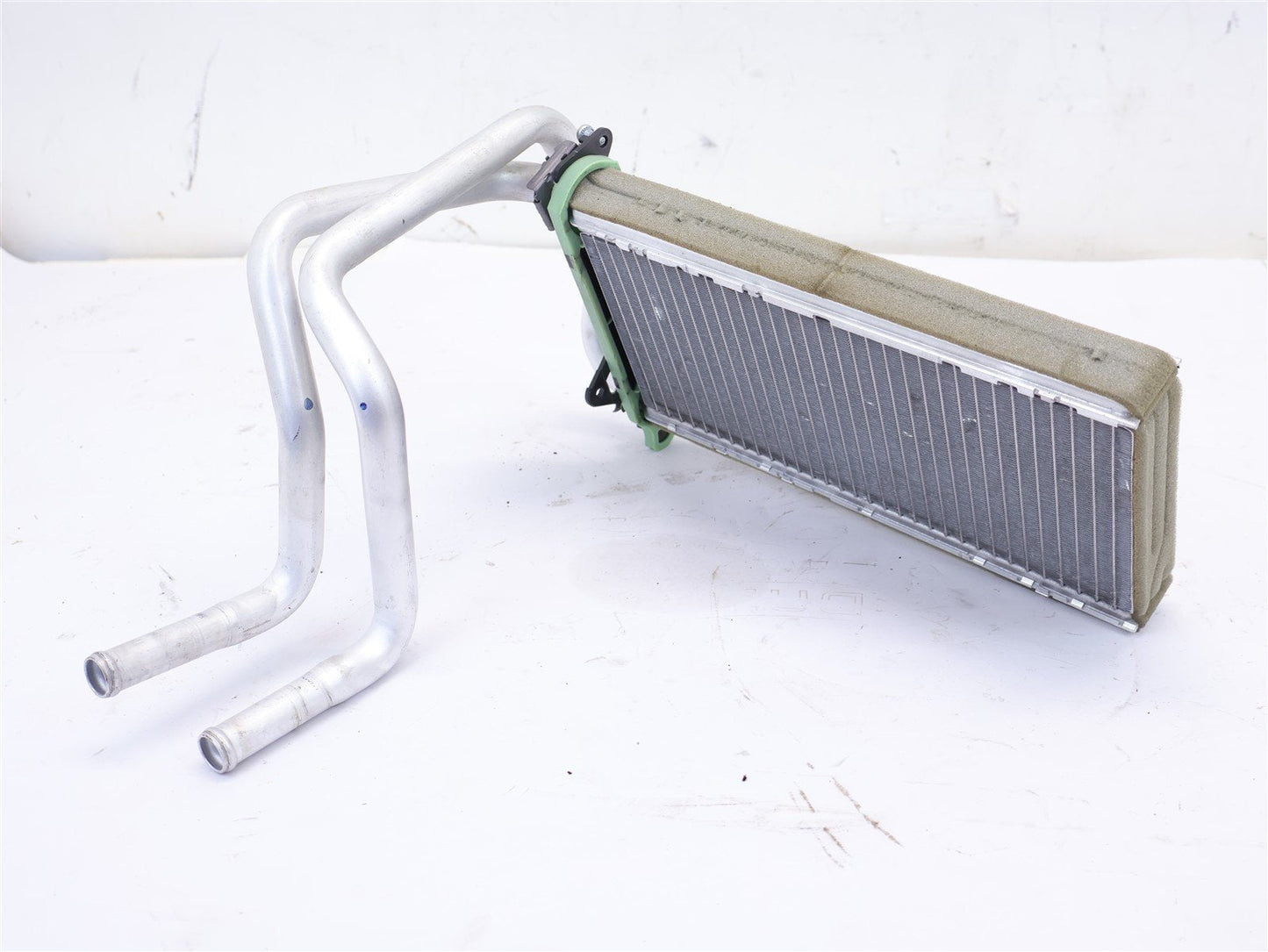 2015-2021 Subaru WRX & STI Heater Core Assembly OEM 711144