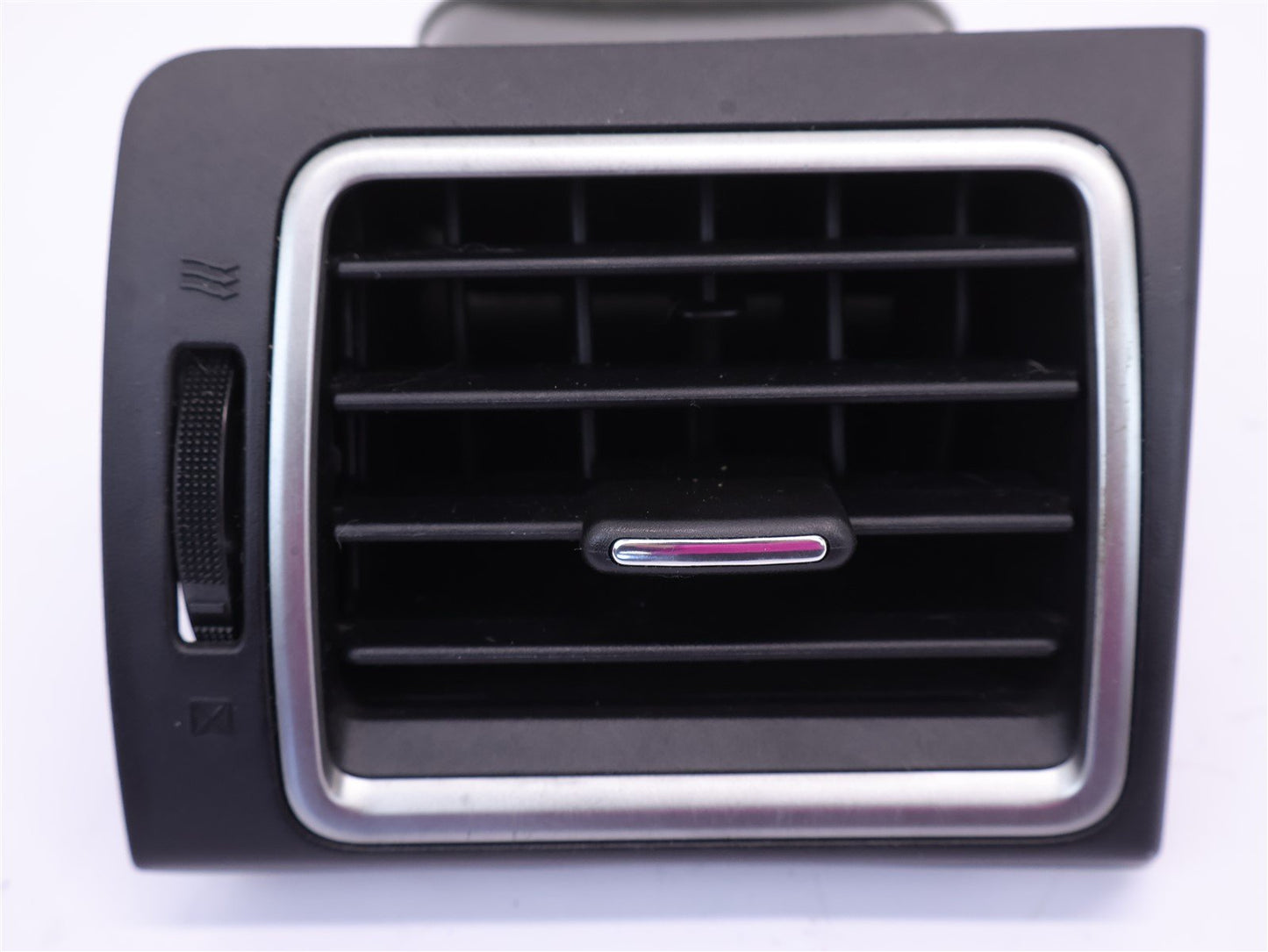 2015-2021 Subaru WRX & STI Passenger Vent 66110FJ020 AC Heat RH Right Side OEM