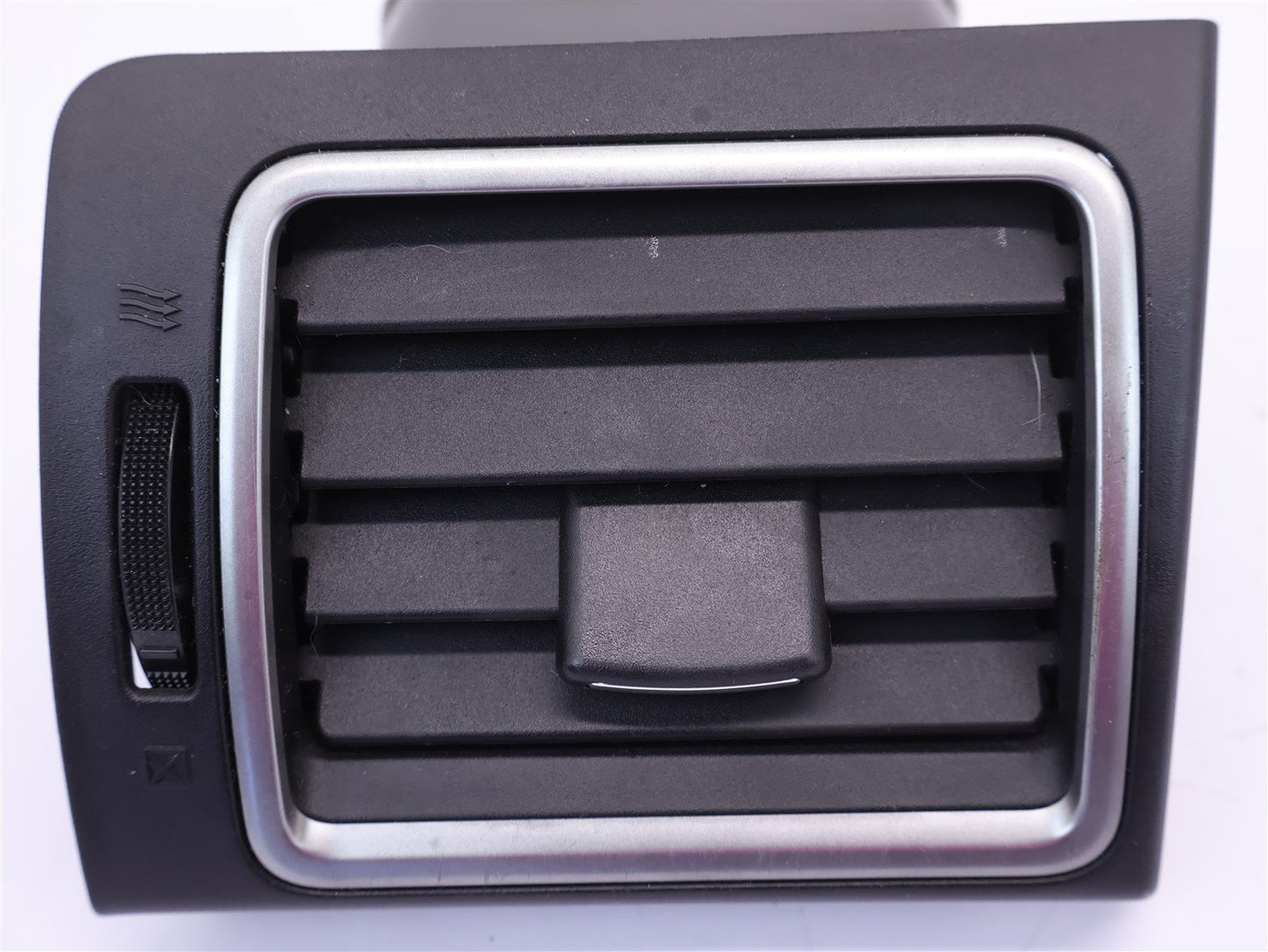 2015-2021 Subaru WRX & STI Passenger Vent 66110FJ020 AC Heat RH Right Side OEM