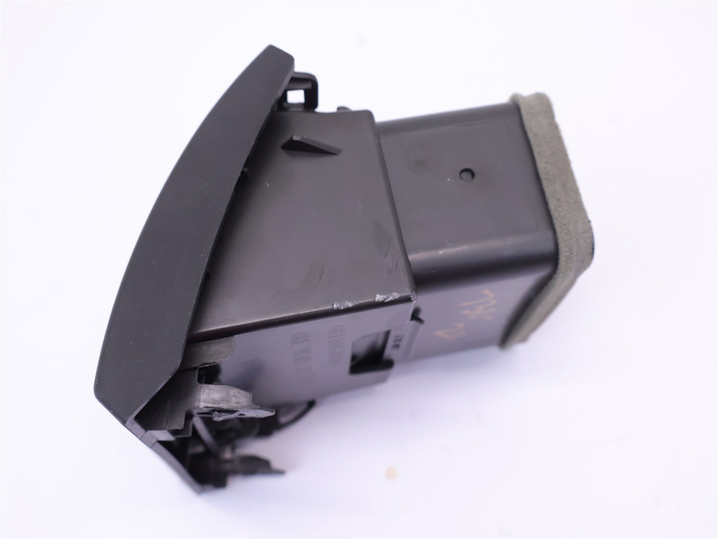 2015-2021 Subaru WRX & STI Passenger Vent 66110FJ020 AC Heat RH Right Side OEM