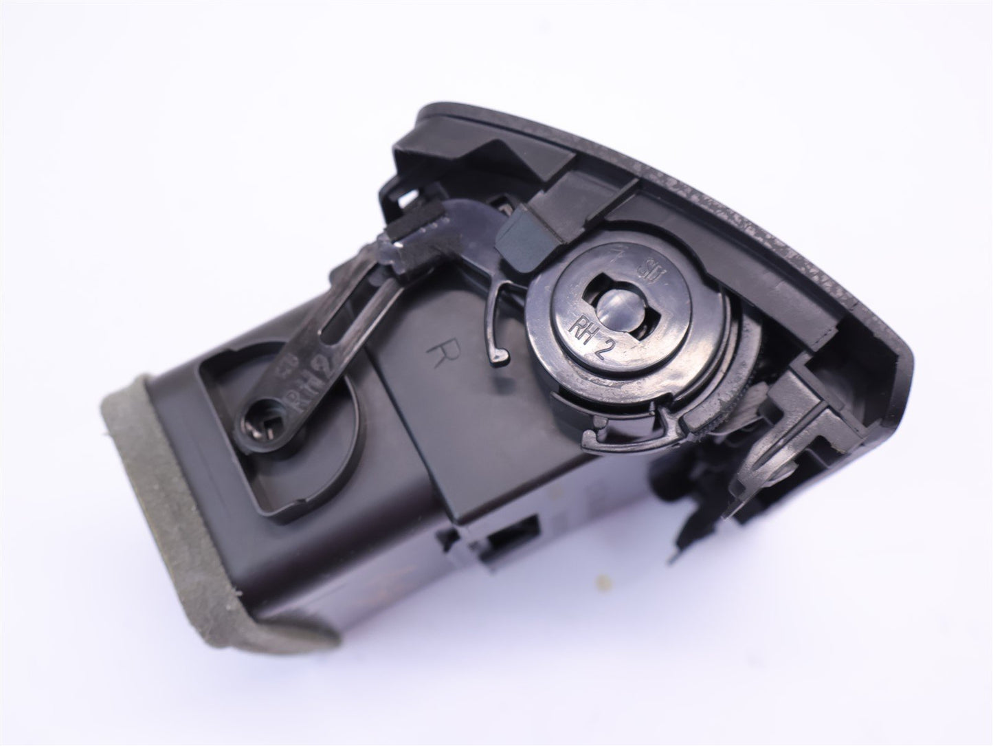 2015-2021 Subaru WRX & STI Passenger Vent 66110FJ020 AC Heat RH Right Side OEM