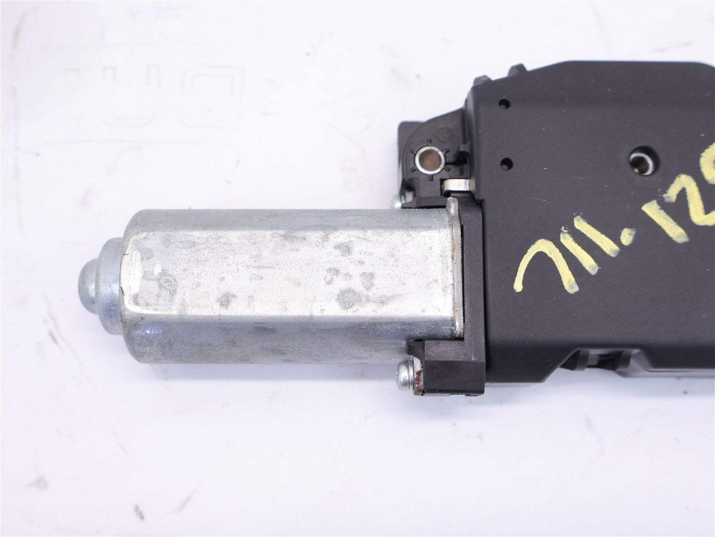 2015-2021 Subaru WRX Sunroof Motor Sun Roof OEM 65450FJ010