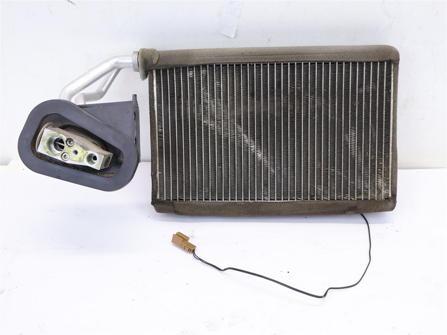 2015-2021 Subaru WRX A/C Evaporator Core EVAP Cooling AC OEM