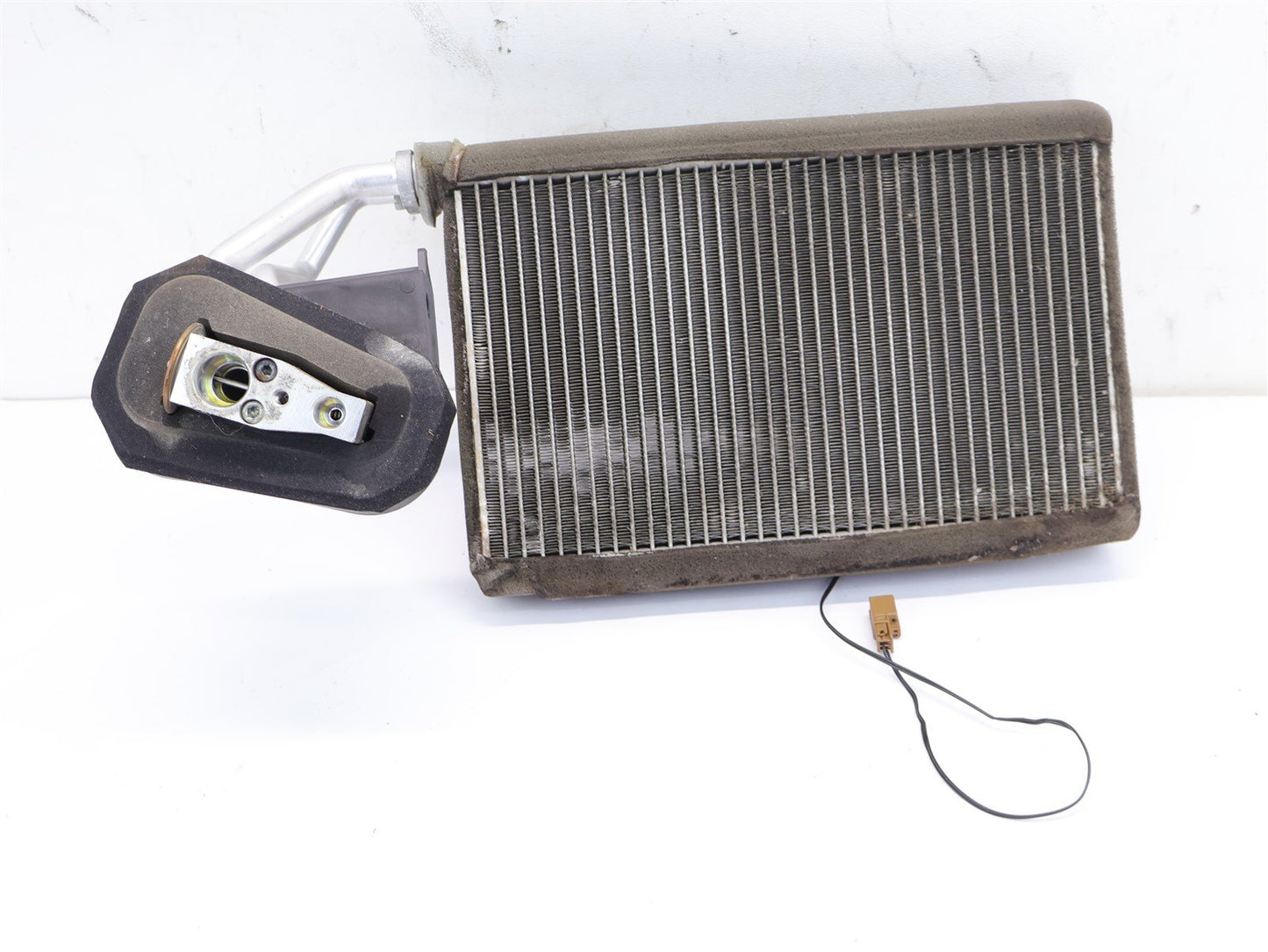 2015-2021 Subaru WRX A/C Evaporator Core EVAP Cooling AC OEM