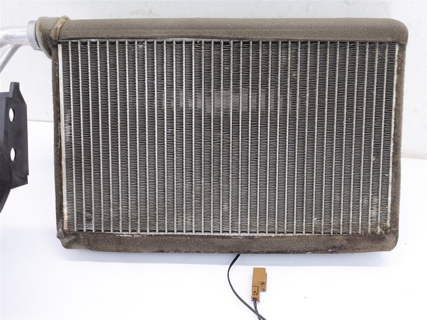 2015-2021 Subaru WRX A/C Evaporator Core EVAP Cooling AC OEM