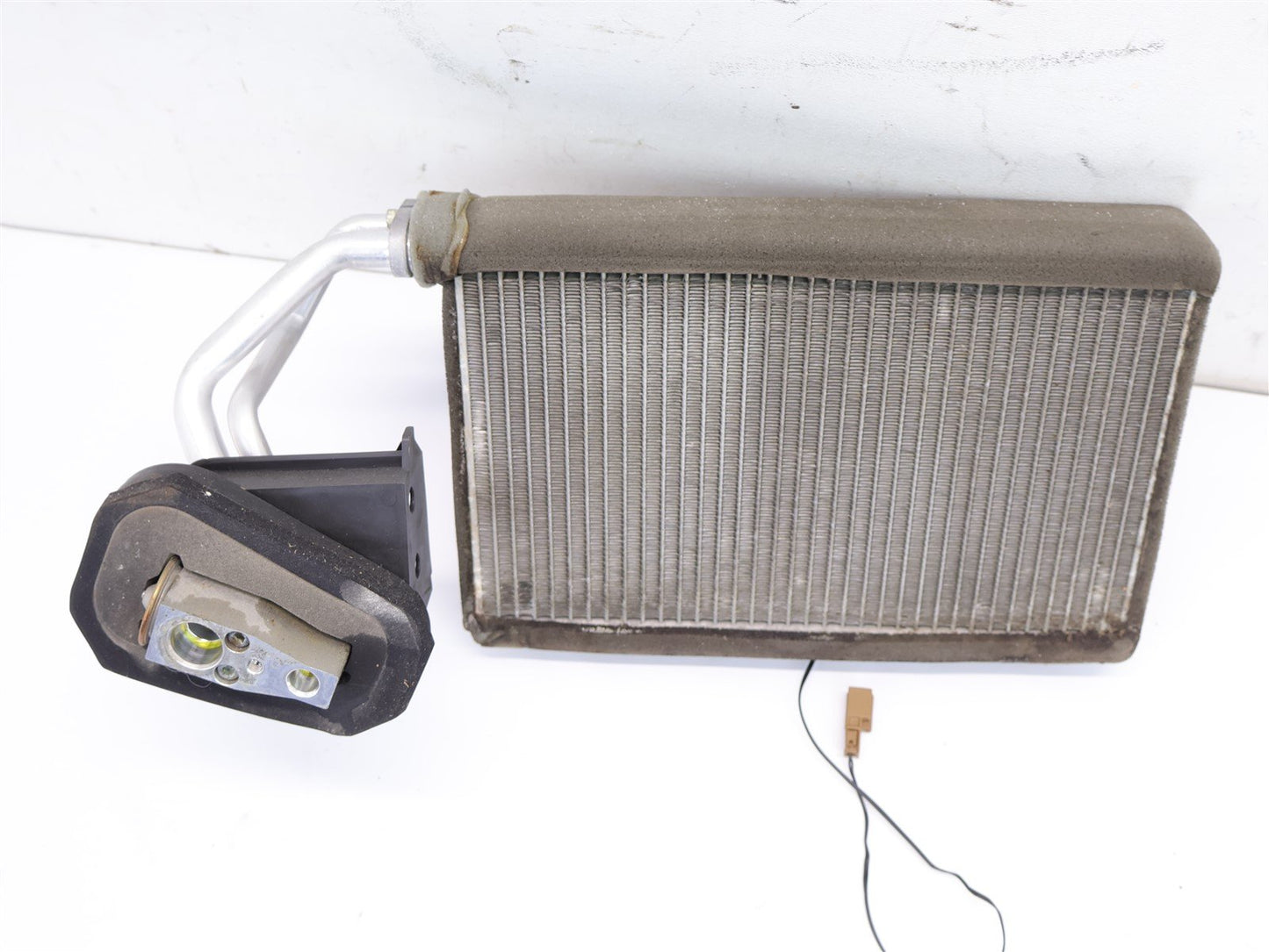 2015-2021 Subaru WRX A/C Evaporator Core EVAP Cooling AC OEM