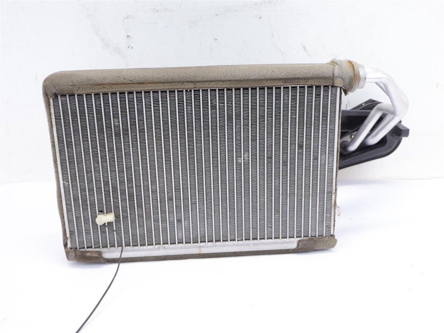 2015-2021 Subaru WRX A/C Evaporator Core EVAP Cooling AC OEM
