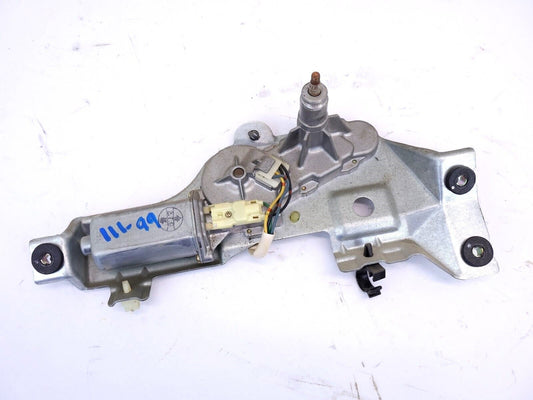 2002-2003 Subaru Impreza WRX Rear Wiper Motor Hatch Liftgate WAGON 02-03