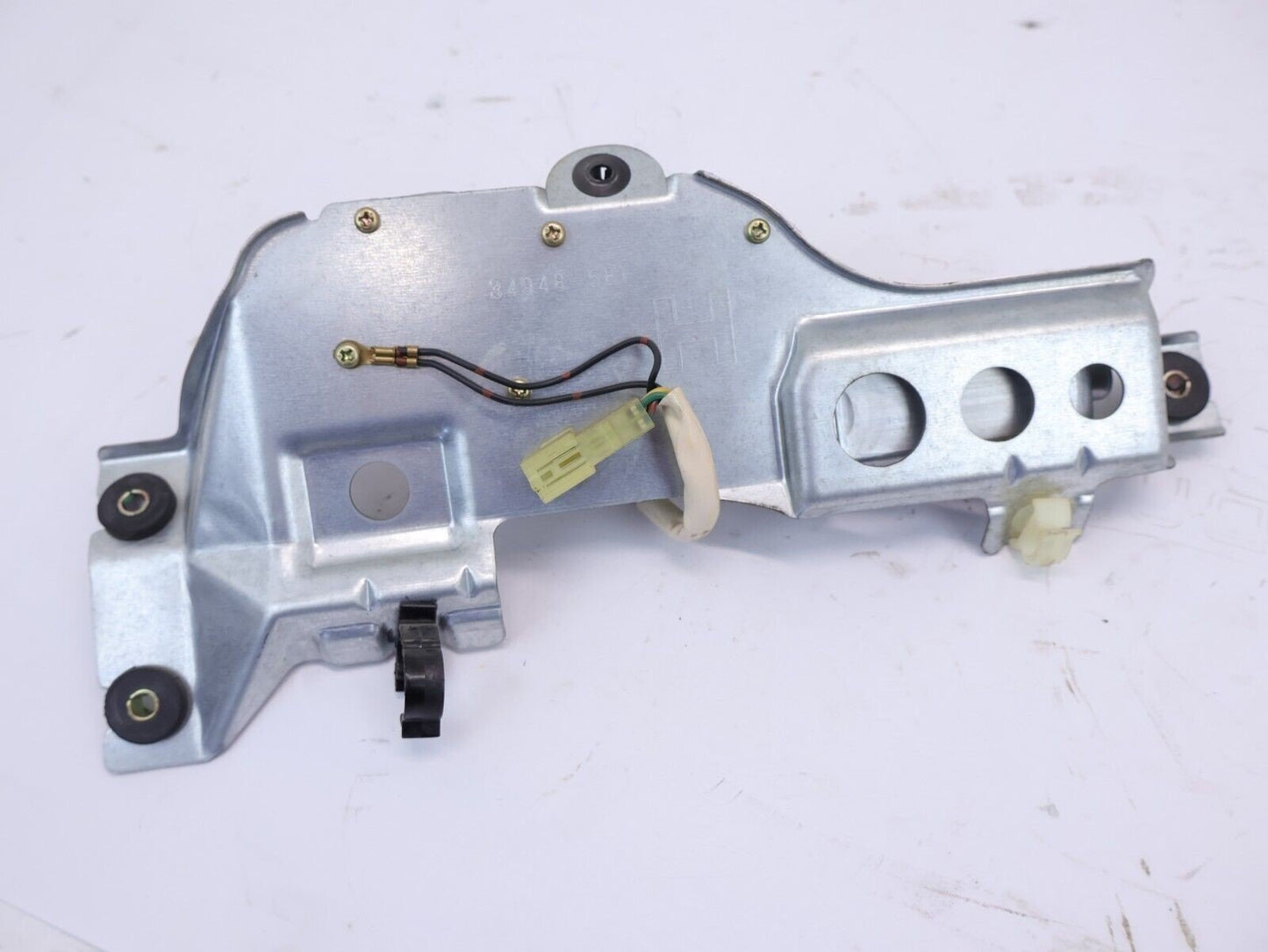 2002-2003 Subaru Impreza WRX Rear Wiper Motor Hatch Liftgate WAGON 02-03
