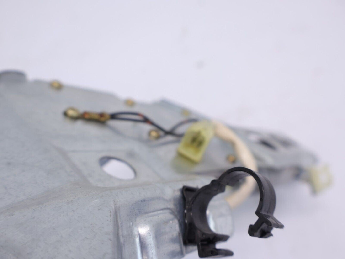 2002-2003 Subaru Impreza WRX Rear Wiper Motor Hatch Liftgate WAGON 02-03