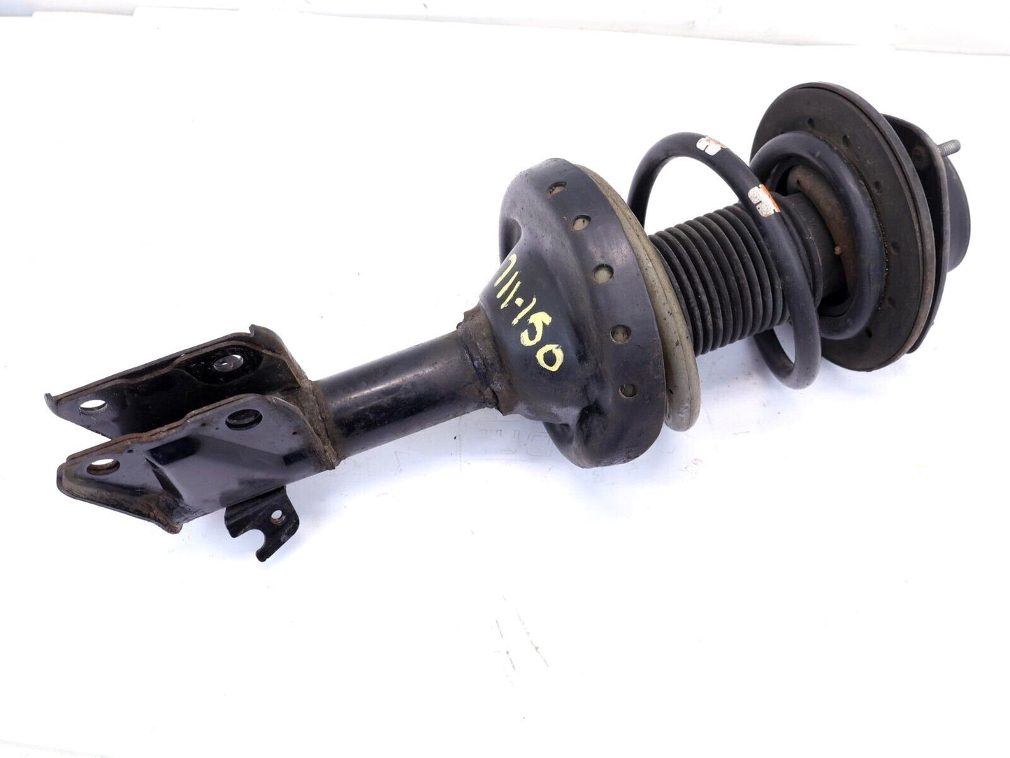 2015-2017 Subaru WRX Driver Front Strut Shock Assembly 2.0L 20306VA070 LH OEM