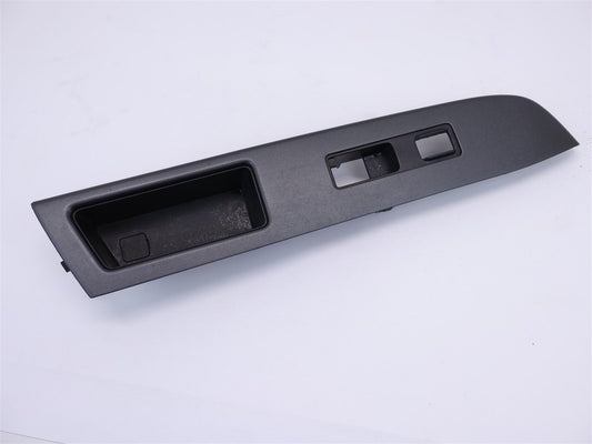 2015-2016 Subaru WRX Passenger Front Window Switch Trim Door 94263FJ020 Right RH