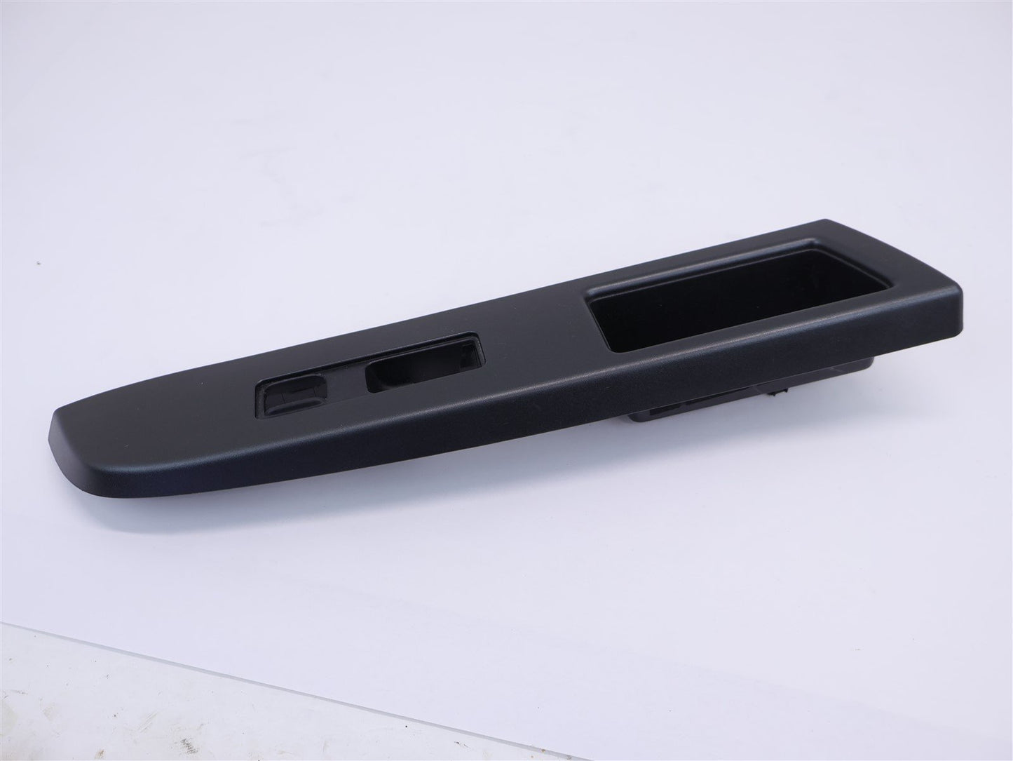 2015-2016 Subaru WRX Passenger Front Window Switch Trim Door 94263FJ020 Right RH