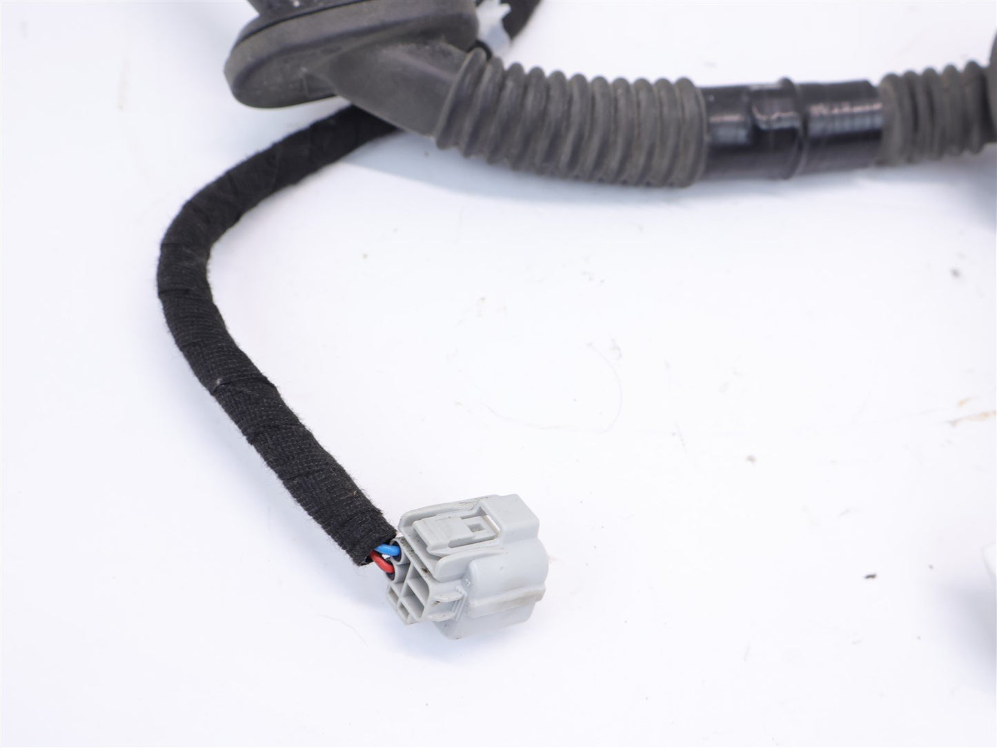2015 Subaru WRX & STI Passenger Front Door Wiring Harness 81821VA130 RH Right