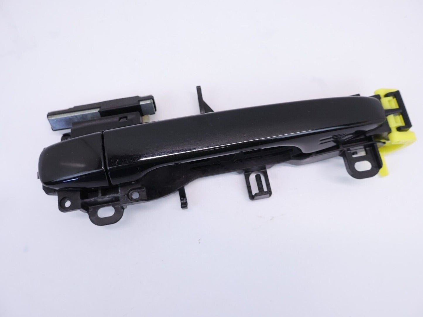 2015-2020 Subaru WRX & STI Front Exterior Door Handle D4S Right RH Passenger OEM
