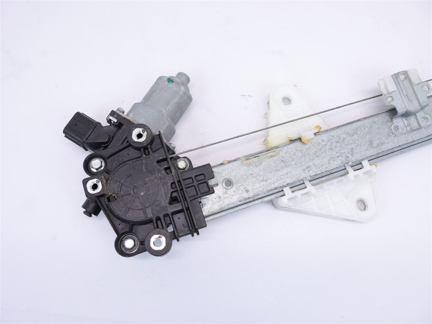 2015-2017 Subaru WRX & STI Front Window Motor Regulator RH Right Passenger OEM