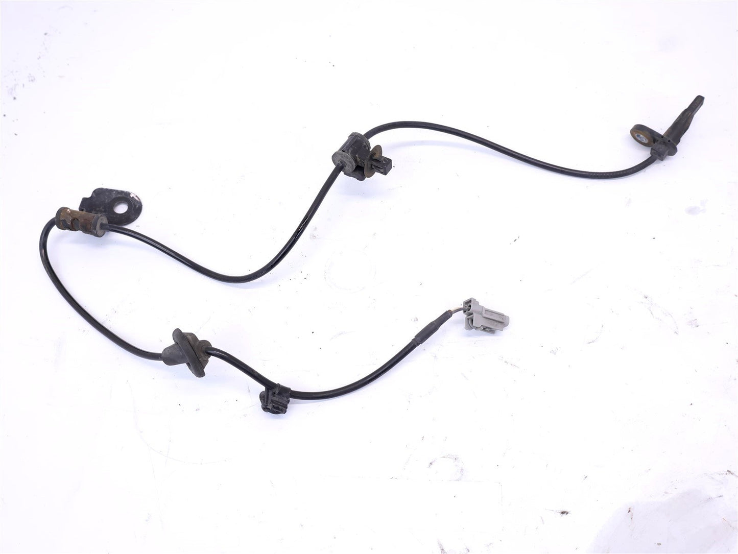 2015-2020 Subaru WRX STI Driver Front ABS Wheel Speed Sensor 27540VA010 Left OEM