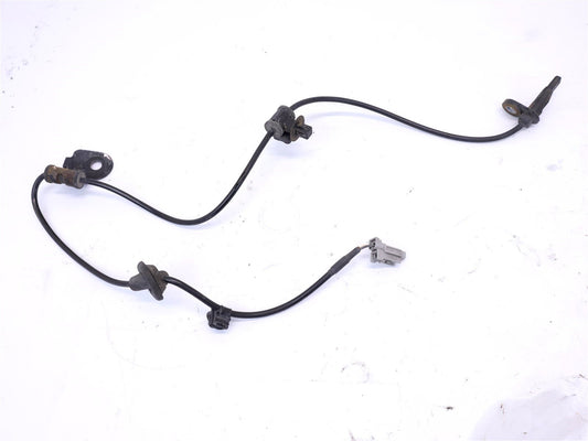 2015-2020 Subaru WRX STI Driver Front ABS Wheel Speed Sensor 27540VA010 Left OEM