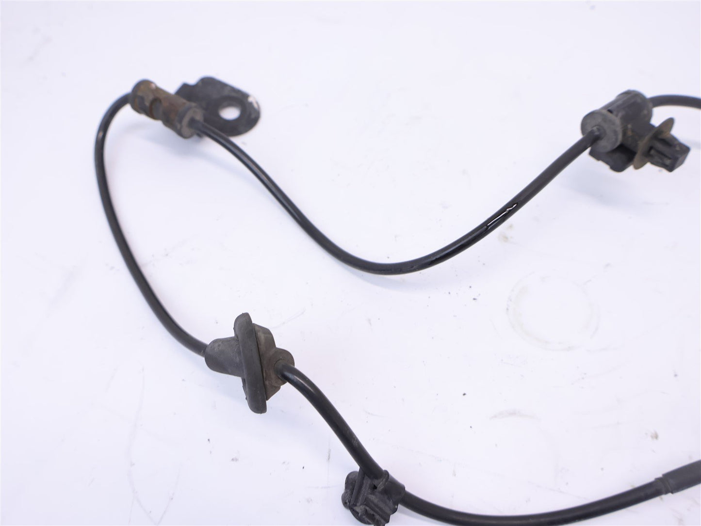 2015-2020 Subaru WRX STI Driver Front ABS Wheel Speed Sensor 27540VA010 Left OEM