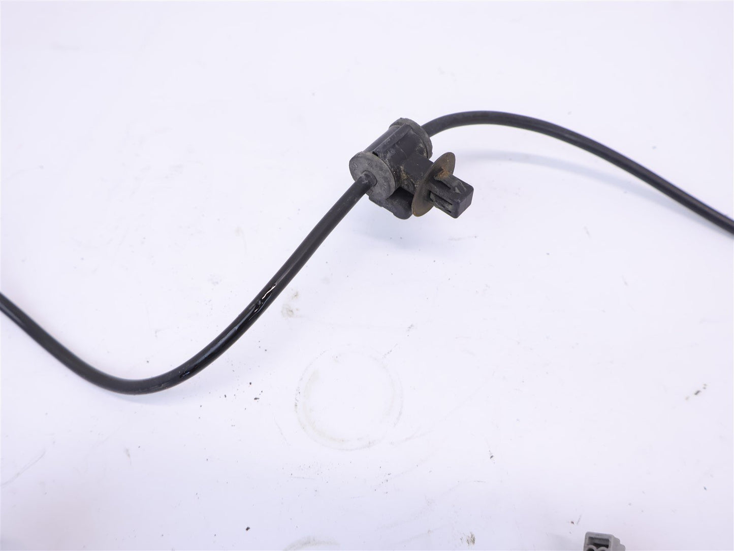 2015-2020 Subaru WRX STI Driver Front ABS Wheel Speed Sensor 27540VA010 Left OEM
