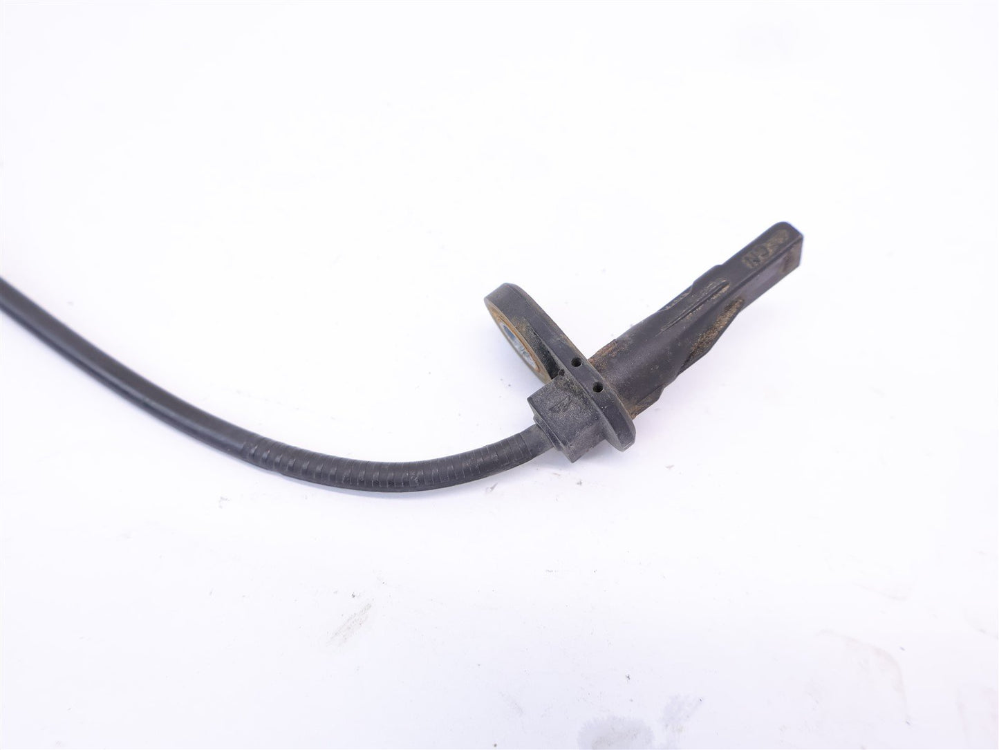 2015-2020 Subaru WRX STI Driver Front ABS Wheel Speed Sensor 27540VA010 Left OEM