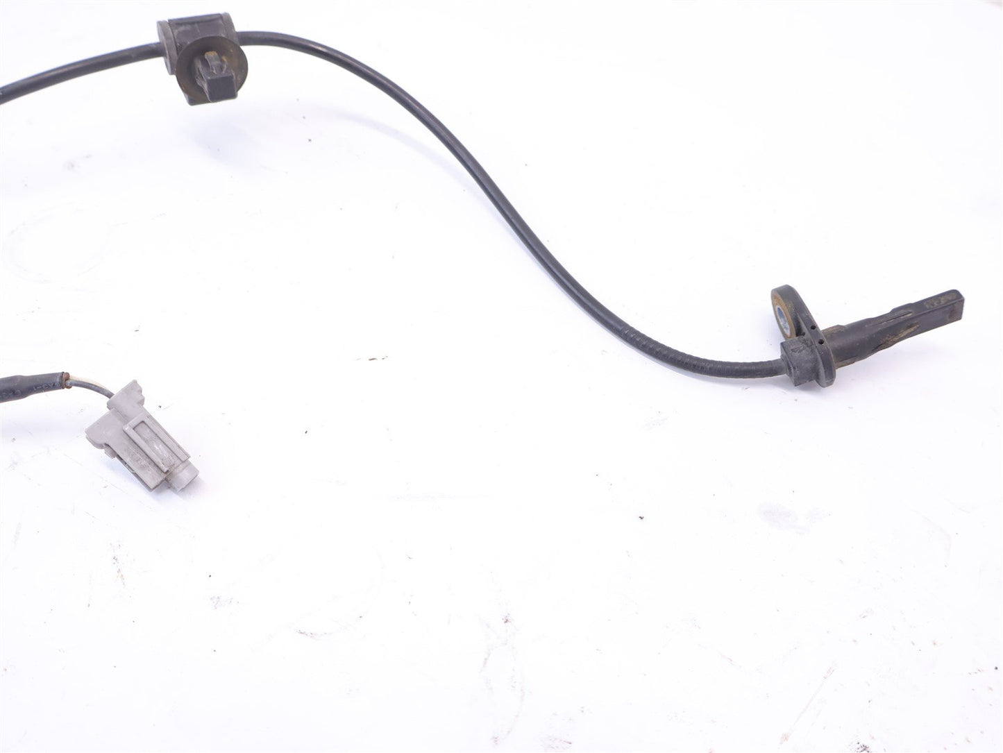 2015-2020 Subaru WRX STI Driver Front ABS Wheel Speed Sensor 27540VA010 Left OEM