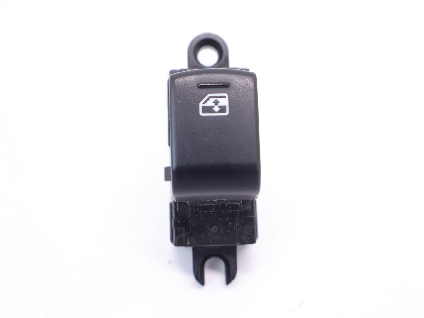 2015 2016 Subaru WRX Window Switch Passenger RH Right Front Door 83071AJ260 OEM