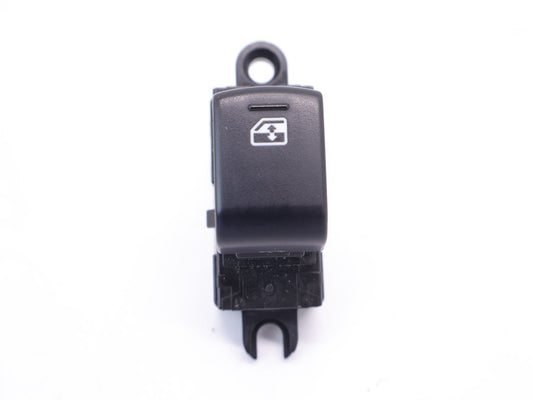 2015 2016 Subaru WRX Window Switch Passenger RH Right Front Door 83071AJ260 OEM