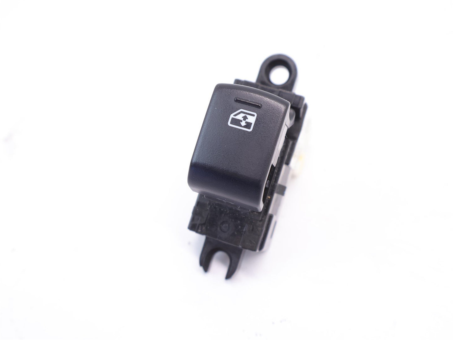 2015 2016 Subaru WRX Window Switch Passenger RH Right Front Door 83071AJ260 OEM
