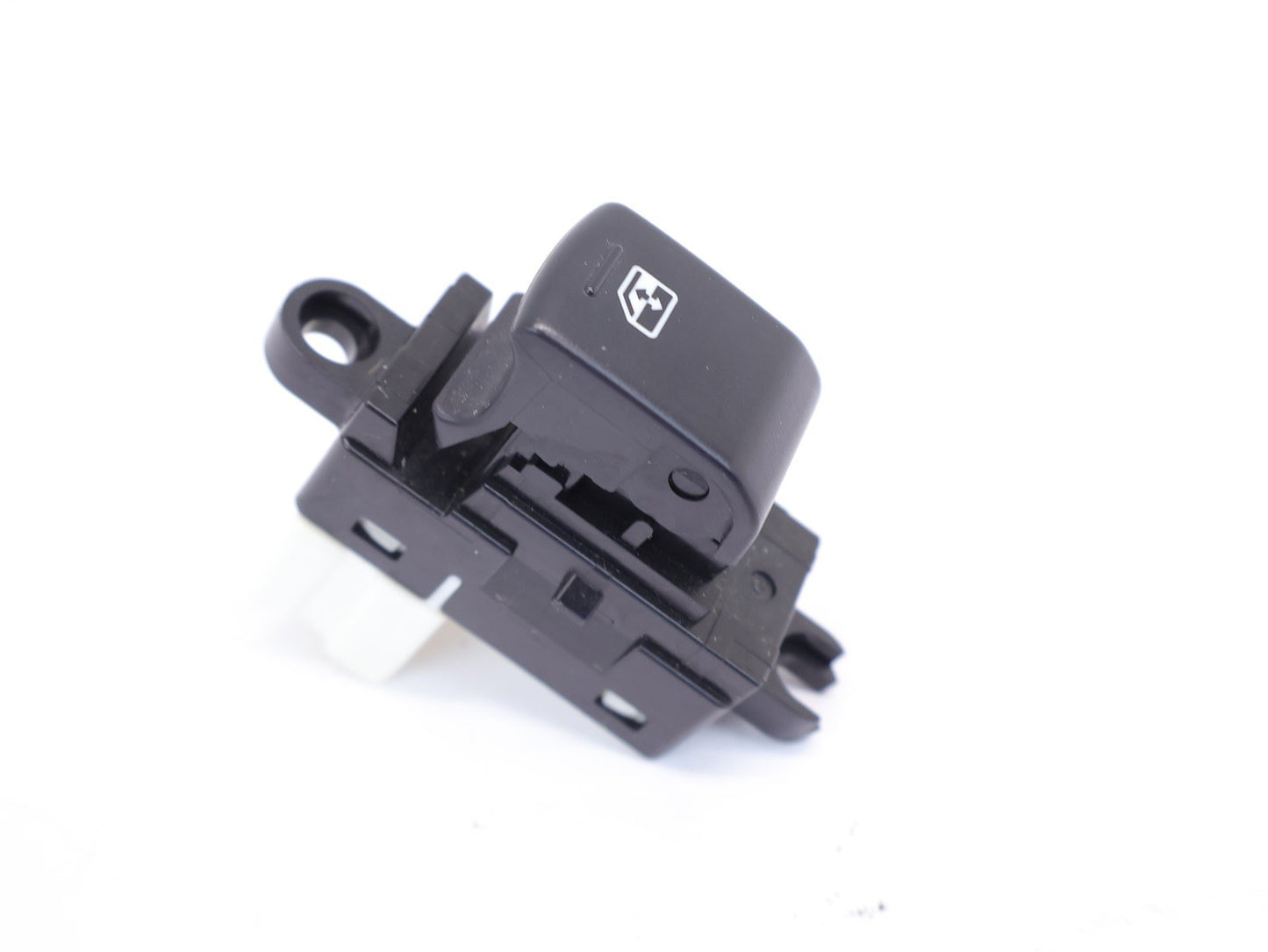 2015 2016 Subaru WRX Window Switch Passenger RH Right Front Door 83071AJ260 OEM