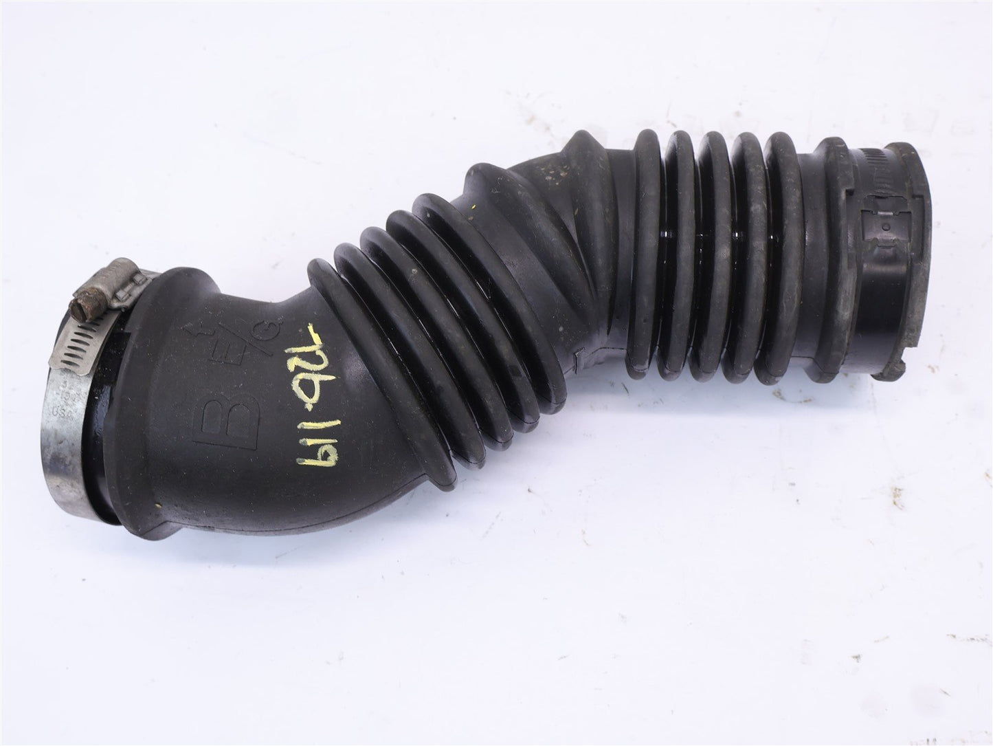 2015-2021 Subaru WRX Air Inlet Hose Tube Pipe Assembly 2.0L OEM A13AJ01