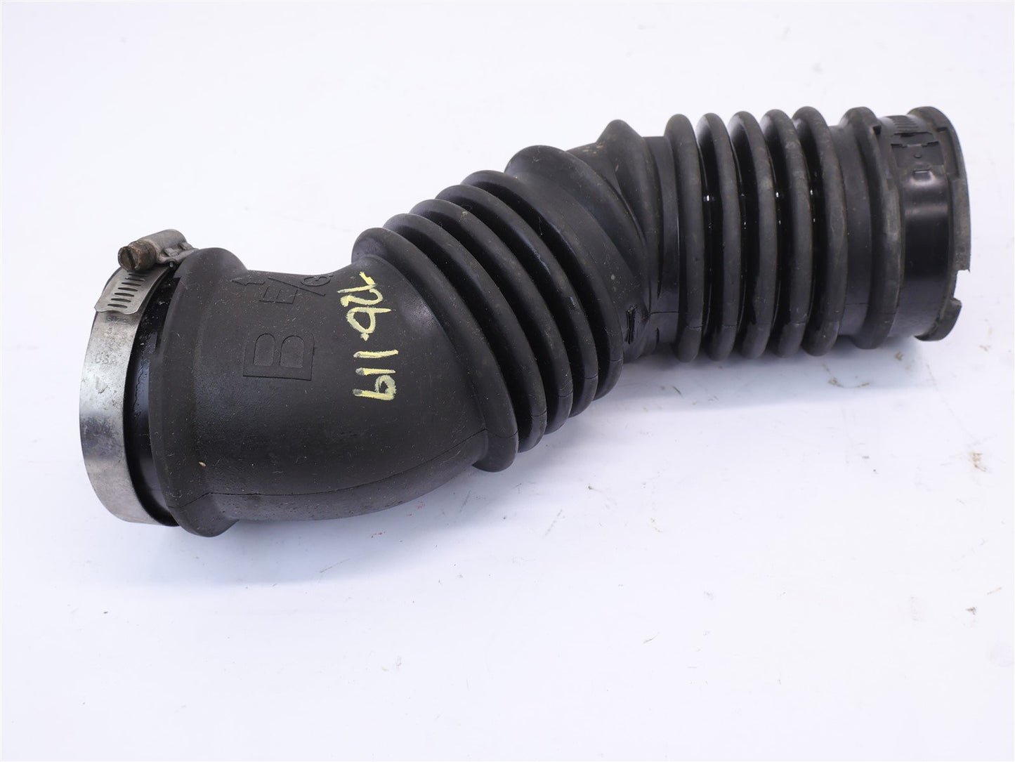 2015-2021 Subaru WRX Air Inlet Hose Tube Pipe Assembly 2.0L OEM A13AJ01