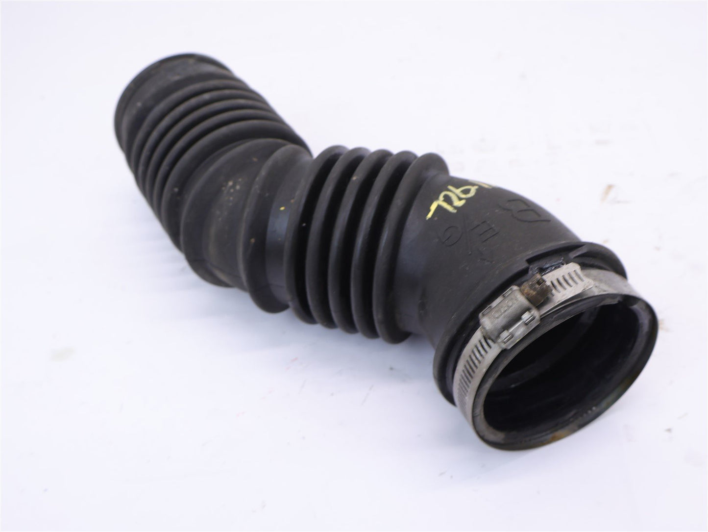 2015-2021 Subaru WRX Air Inlet Hose Tube Pipe Assembly 2.0L OEM A13AJ01