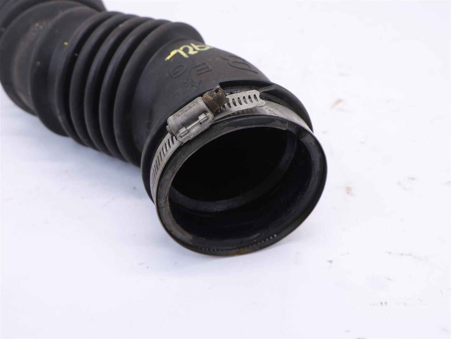 2015-2021 Subaru WRX Air Inlet Hose Tube Pipe Assembly 2.0L OEM A13AJ01