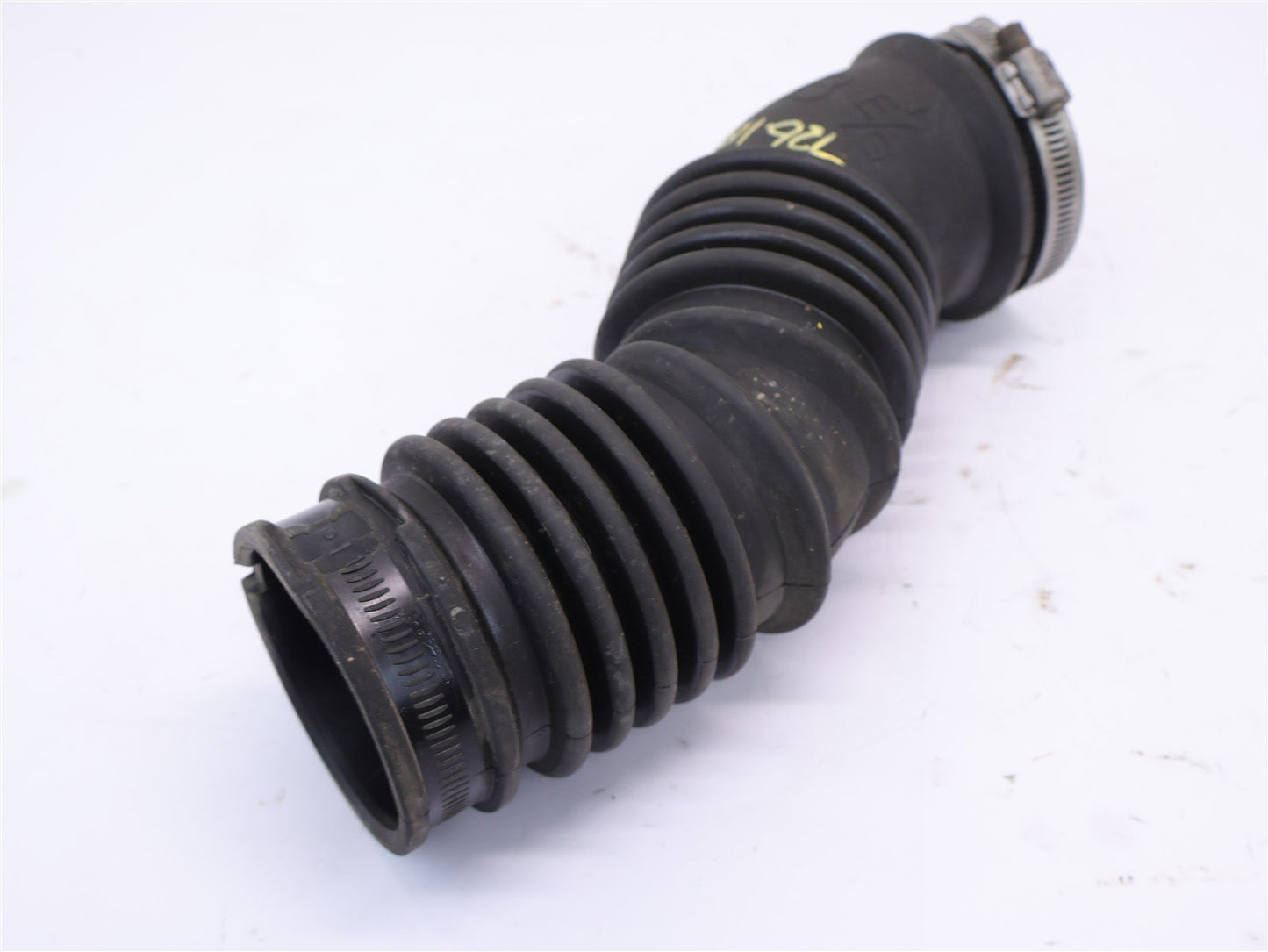 2015-2021 Subaru WRX Air Inlet Hose Tube Pipe Assembly 2.0L OEM A13AJ01