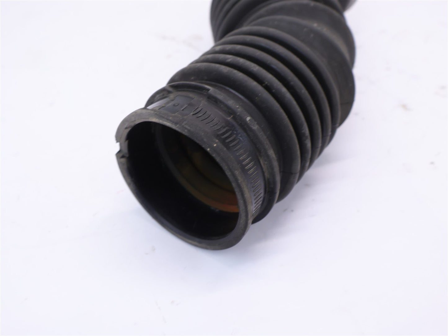 2015-2021 Subaru WRX Air Inlet Hose Tube Pipe Assembly 2.0L OEM A13AJ01