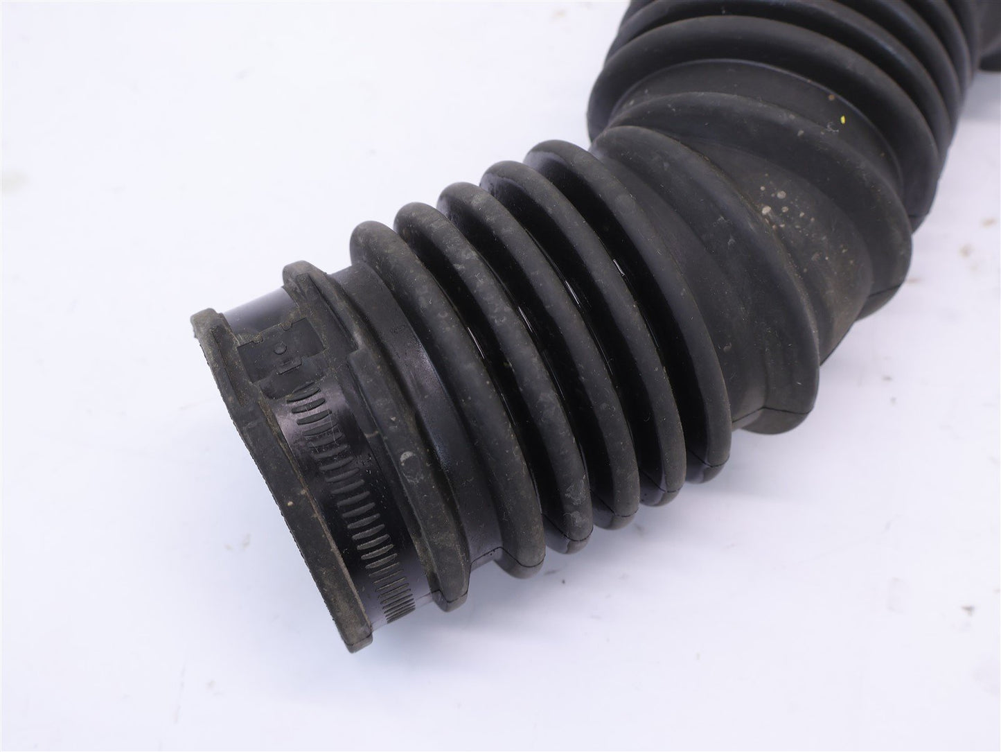 2015-2021 Subaru WRX Air Inlet Hose Tube Pipe Assembly 2.0L OEM A13AJ01