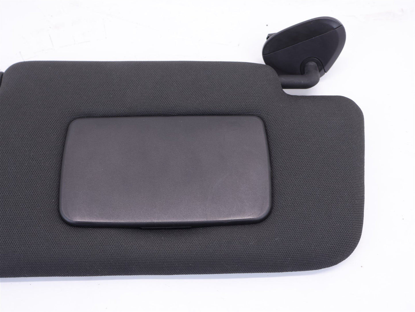 2015-2021 Subaru WRX STI Passenger Sun Visor Sunvisor RH Right OEM w/o Pre-crash