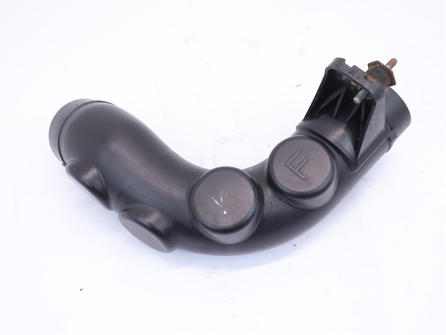 2015-2021 Subaru WRX Air Intake Hose Duct 2.0L 46011SG000 Tube Pipe OEM A12SG01