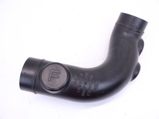 2015-2021 Subaru WRX Air Intake Hose Duct 2.0L 46011SG000 Tube Pipe OEM A12SG01