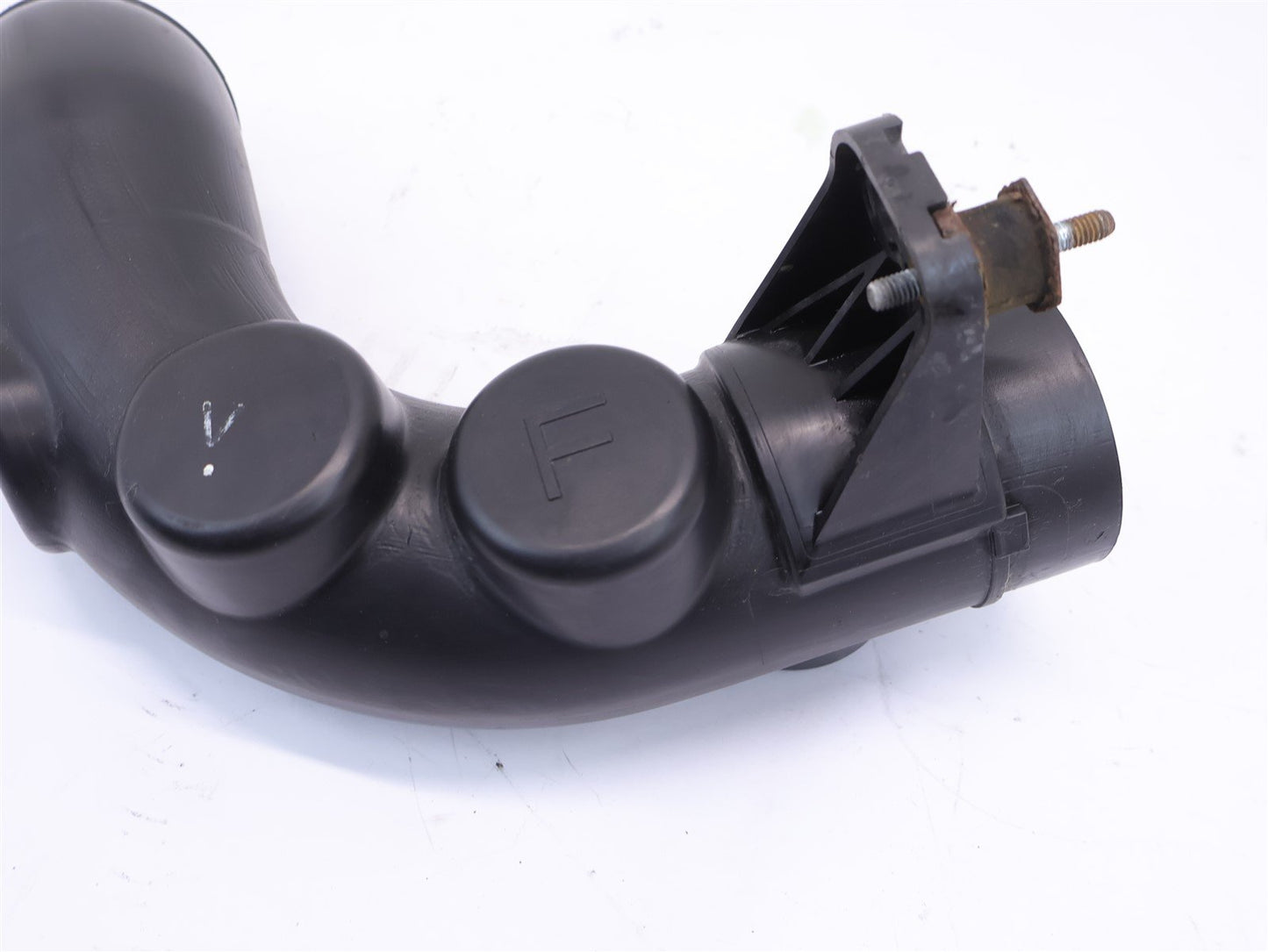 2015-2021 Subaru WRX Air Intake Hose Duct 2.0L 46011SG000 Tube Pipe OEM A12SG01