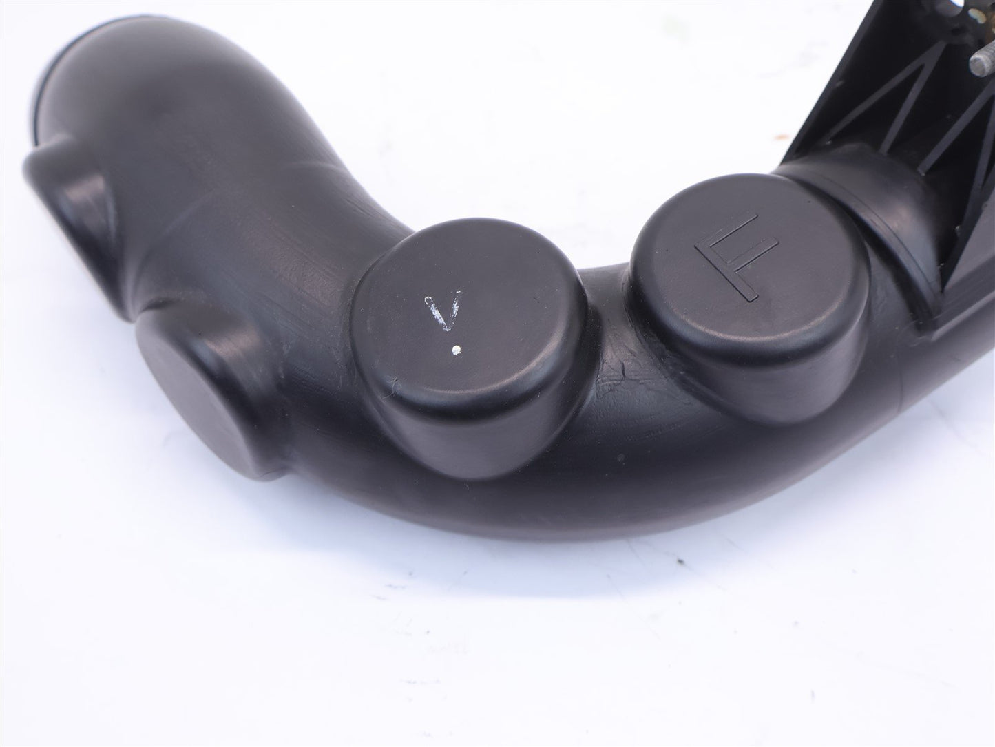 2015-2021 Subaru WRX Air Intake Hose Duct 2.0L 46011SG000 Tube Pipe OEM A12SG01