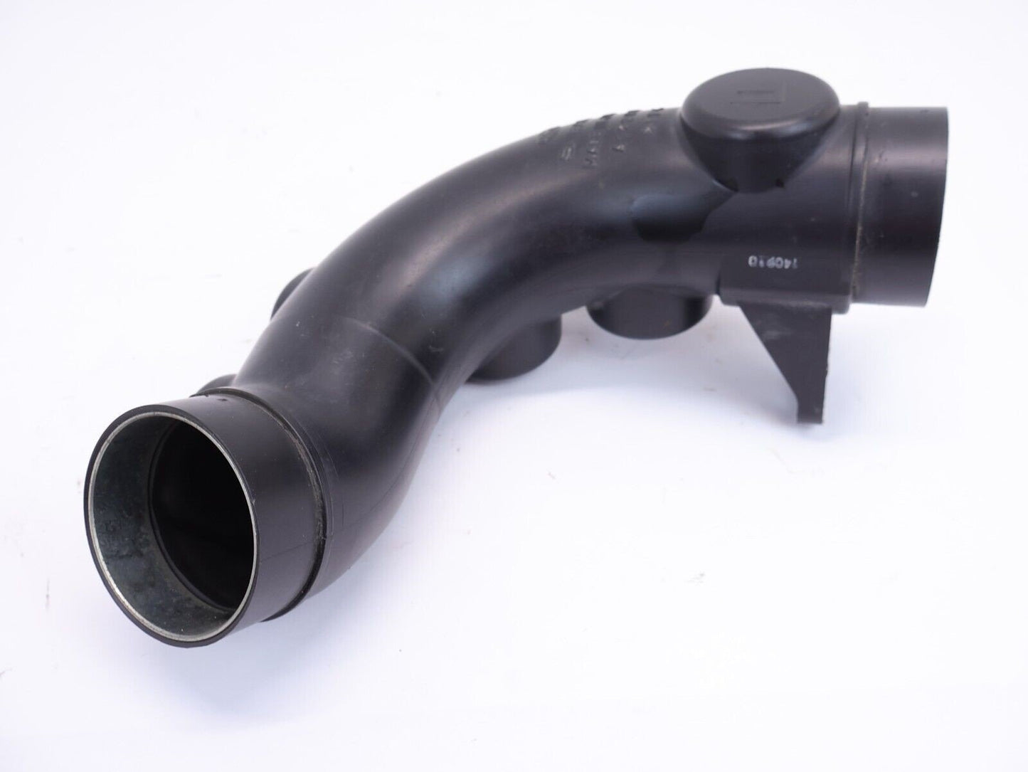 2015-2021 Subaru WRX Air Intake Hose Duct 2.0L 46011SG000 Tube Pipe OEM A12SG01