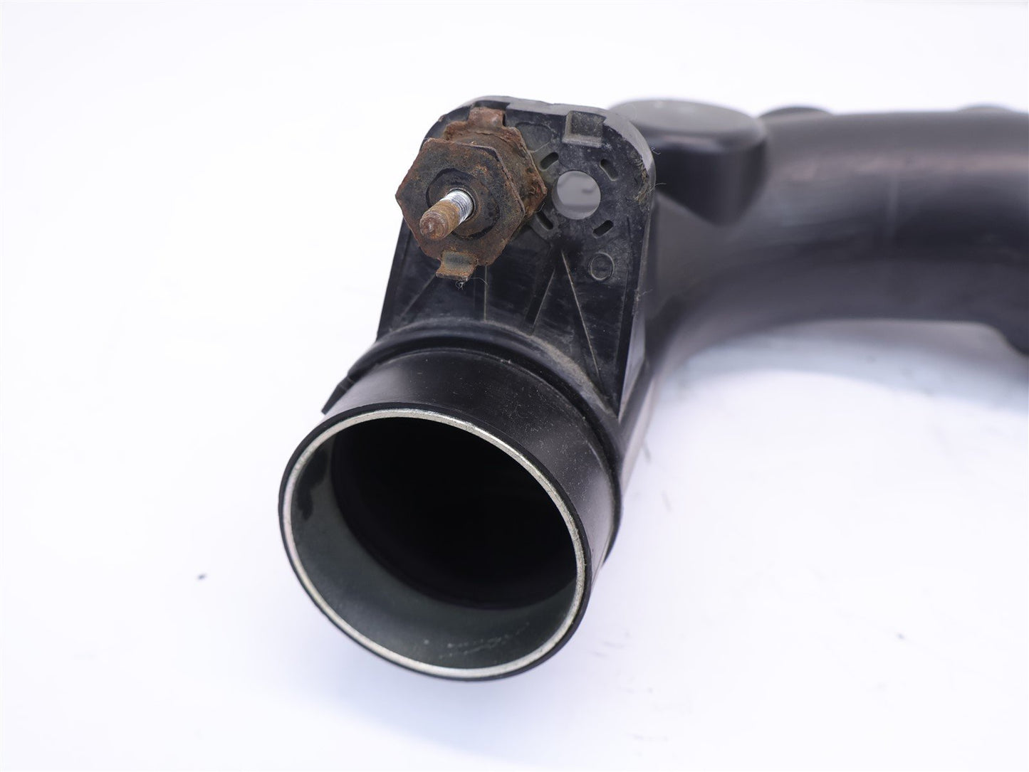 2015-2021 Subaru WRX Air Intake Hose Duct 2.0L 46011SG000 Tube Pipe OEM A12SG01