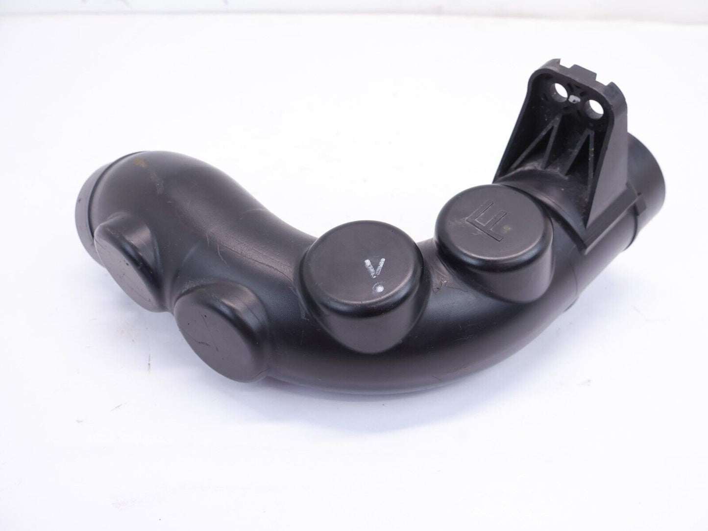 2015-2021 Subaru WRX Air Intake Hose Duct 2.0L 46011SG000 Tube Pipe OEM A12SG01