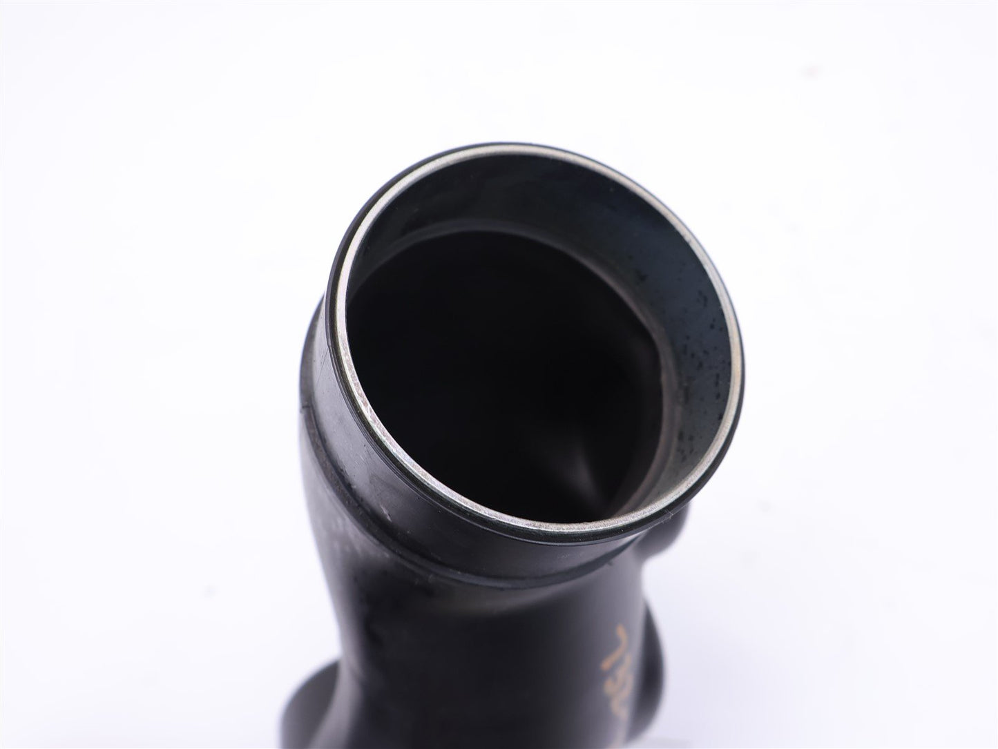 2015-2021 Subaru WRX Air Intake Hose Duct 2.0L 46011SG000 Tube Pipe OEM A12SG01