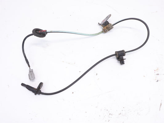 2015-2021 Subaru WRX STI Passenger Front ABS Speed Sensor Right 27540VA000 OEM