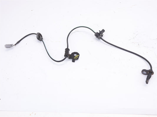 2015-2021 Subaru WRX STI Passenger Front ABS Speed Sensor Right 27540VA000 OEM