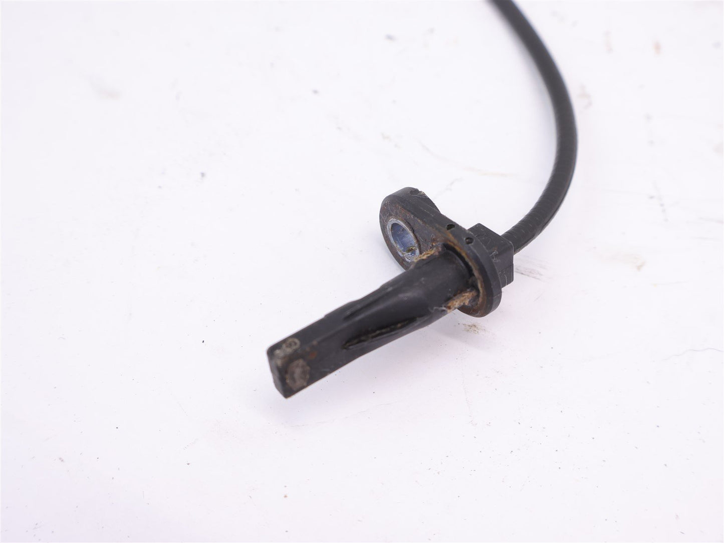 2015-2021 Subaru WRX STI Passenger Front ABS Speed Sensor Right 27540VA000 OEM