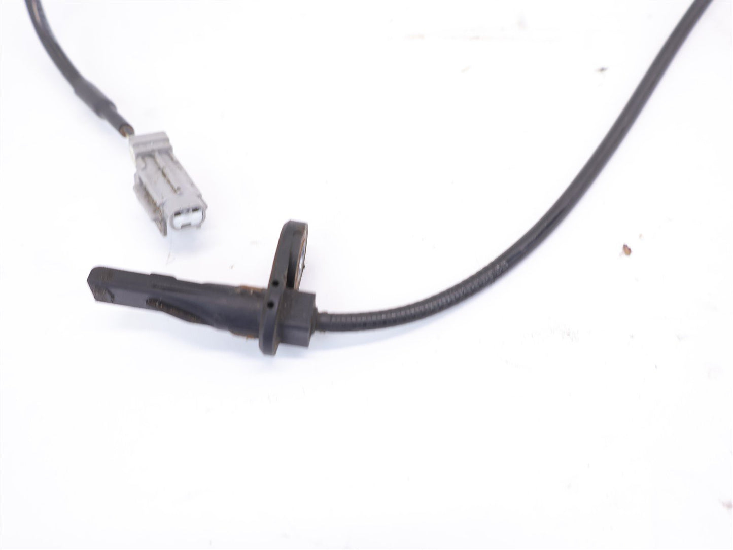 2015-2021 Subaru WRX STI Passenger Front ABS Speed Sensor Right 27540VA000 OEM